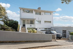 Photo 7- click for photo gallery